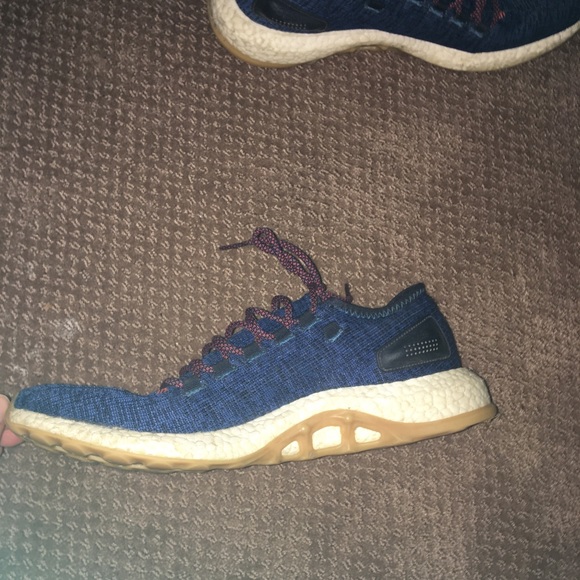 Adidas pureboost - Picture 3 of 3